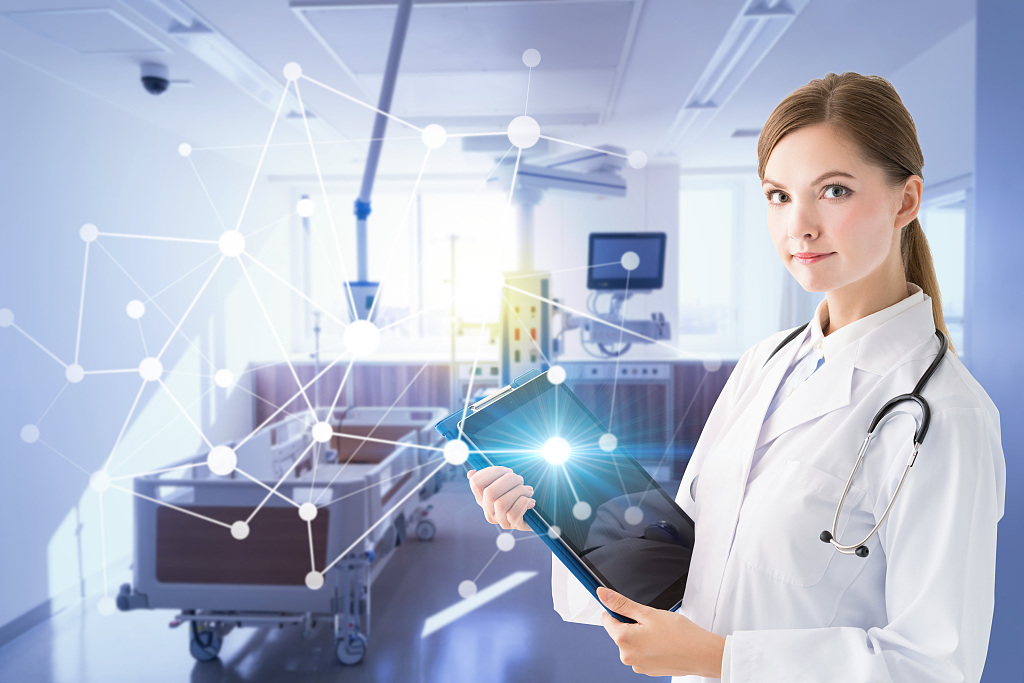 为什么物联网对于监控医疗物流的所有生命体征至关重要 为什么物联网对于监控医疗物流的所有生命体征至关重要